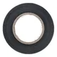 /uploads/images/product-images/3-d65b6d43-355f-4902-afc3-30a88e735b95.png