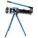 /uploads/images/product-images/3-d6d15c54-3450-4bf0-9e83-060e8b22bef3.png