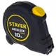 /uploads/images/product-images/3-d9fdd07f-a527-4b88-b70f-3c824be8d524.png