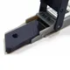 /uploads/images/product-images/3-dab71012-d270-439b-8eb8-ad645587635f.png