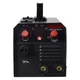 /uploads/images/product-images/3-db2d452d-0ebd-4b6d-aa25-5f1e7f3503f3.png
