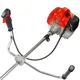 /uploads/images/product-images/3-df98a5b4-5be4-4beb-a896-5ec256974e1b.png
