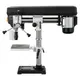 /uploads/images/product-images/3-e07187ed-e0b2-42e7-8fba-70cc875d38fb.png