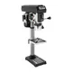 /uploads/images/product-images/3-e5d6c25e-d8c3-476d-b92e-b2e87cafd810.png