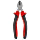 /uploads/images/product-images/3-e6f068d9-0671-4876-afd2-1d62bada9794.png