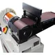 /uploads/images/product-images/3-eb40380d-997b-4e06-9226-81800b1ee1db.png
