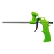 /uploads/images/product-images/3-ec414e96-49a8-4d1d-95fa-7e7893064648.png