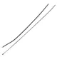 /uploads/images/product-images/3-ec6ef427-5867-4f22-9a66-9171990a49fc.jpg