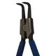 /uploads/images/product-images/3-ecf5892b-cfee-4aa5-a964-054f4ab8fe23.png