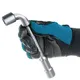 /uploads/images/product-images/3-ef7e18db-9166-4cf1-b443-947c597929a2.png
