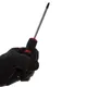 /uploads/images/product-images/3-ef9a7642-99dc-4340-9b00-0d6e909f81eb.png