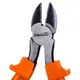 /uploads/images/product-images/3-f5130239-2117-4285-bb61-7a37c6c70c1d.png