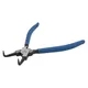 /uploads/images/product-images/3-f7967aaa-ae04-4e9f-94fb-1ba5f6b73f7a.png