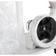 /uploads/images/product-images/3-fbc03025-c414-4225-ba7c-12d3a755c52f.png