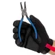 /uploads/images/product-images/3-fdfddc25-10fd-4196-8dc5-ccbe5d368bd4.png