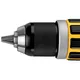/uploads/images/product-images/300DPI_2000px-DCD795D2_F1-caad0038-696c-41a8-b2f1-d1d8fe6ee6d0.jpg