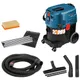 Строительный пылесос Bosch GAS 35 L AFC 06019C3200