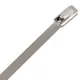 /uploads/images/product-images/33-7c316ef3-0358-47f0-8224-59e1f11a3c67.png