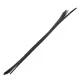 /uploads/images/product-images/4-06348bcc-4d2b-4670-ae33-e29f12cfcf4c.png
