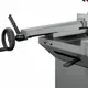 /uploads/images/product-images/4-084c0f94-1056-4502-9938-ffce2159ef15.png