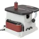 /uploads/images/product-images/4-12d113b1-4e13-4bee-9d9b-6150644ca3f1.png