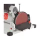 /uploads/images/product-images/4-152deadf-5bbd-4264-8894-fb6a996bbe96.png