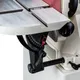 /uploads/images/product-images/4-17e907c6-0fe5-4655-981e-8ff725ed996b.png