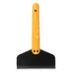 /uploads/images/product-images/4-1b54f57d-f794-44bd-8860-c530e982c62e.png