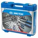 /uploads/images/product-images/4-1ded14b7-936e-44e3-a0ee-4862cf74252e.png