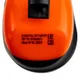 /uploads/images/product-images/4-230c5e9c-e9dc-4c81-a19c-6b158cb41b16.png