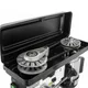 /uploads/images/product-images/4-23dc40a0-6923-4a07-9783-b43f76c3d515.png