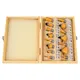 /uploads/images/product-images/4-24f69ebd-4dcf-41d2-af28-8561fefac4cb.png