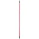 /uploads/images/product-images/4-26b25972-b640-468f-bd37-15f3f2bf6ee3.png