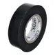 /uploads/images/product-images/4-287ffc25-6041-45c8-bfe2-f7bdde51511e.png