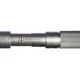 /uploads/images/product-images/4-28fe9461-0bdc-4617-8267-77c24e98146c.png