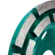/uploads/images/product-images/4-2c3f2621-a072-4f4a-bc10-b11a3dcc8c37.png