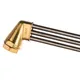/uploads/images/product-images/4-31cf3b74-b67f-4fbd-a869-3b6f89d3b948.png