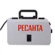 /uploads/images/product-images/4-339b903c-8cb8-428e-a9ce-4ad7465745fd.png
