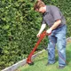 /uploads/images/product-images/4-36ef0bd6-3e6e-41e0-95d0-a31acf03f116.png