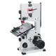 /uploads/images/product-images/4-375d6838-2857-418e-9aa1-6a9eba181dbe.png