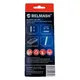 /uploads/images/product-images/4-392205c6-f170-45d6-835f-51a7c19eea48.png