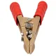 /uploads/images/product-images/4-3d37a02d-628b-4aba-9a24-31365e9971a4.png