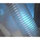 /uploads/images/product-images/4-3e90e03a-742a-44f7-91cd-32125e2c506f.png