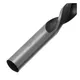 /uploads/images/product-images/4-3fb2b63d-359b-42c3-88a5-dd4106c9815e.png