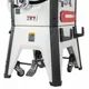 /uploads/images/product-images/4-40206d08-e40b-4d6a-bb22-3e7b5c25d16e.png