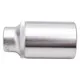/uploads/images/product-images/4-487cf0d4-d7c1-4bd7-99f5-b6f41b98ea43.png