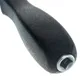 /uploads/images/product-images/4-4d7bbcd7-93c7-4626-a788-8a5153685a85.png