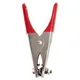 /uploads/images/product-images/4-4e90355e-a2cb-4bc3-9b25-7d75aa91d9e9.png