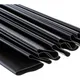 /uploads/images/product-images/4-55035419-e0ed-4ab7-af86-b185d3d45a5a.png