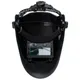 /uploads/images/product-images/4-56614e1e-c944-4aed-a255-d90b038025c1.png